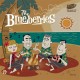BLUEBERRIES-THE BLUEBERRIES (CD)