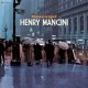 HENRY MANCINI-ESSENTIAL HENRY MANCINI (LP)