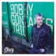 BOBBY GONZALEZ TRIO-BOBBY GONZALEZ TRIO -EP- (7")