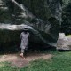 KE LEPO-IZPI (LP)