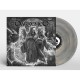 DARKENED-DEFILERS OF THE LIGHT -COLOURED/HQ- (LP)