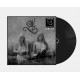 ASAGRAUM-VEIL OF DEATH, RUPTURED -LTD/HQ- (LP)