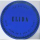 IVA BITTOVA-ELIDA (CD)