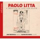 JAN MICHIELS & GUIDO DE NEVE-PAOLO LITTA: A TRIPTYCH OF LIFE AND DEATH (2CD)