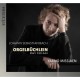 YARNO MISSIAEN-BACH: ORGELBUCHLEIN (BWV 599-644) (CD)