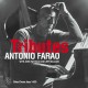 ANTONIO FARAO/JOHN PATITUCCI/JEFF BALLARD-TRIBUTES (CD)