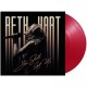 BETH HART-YOU STILL GOT ME -COLOURED- (LP)