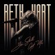 BETH HART-YOU STILL GOT ME (CD)