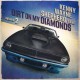 KENNY WAYNE SHEPHERD-DIRT ON MY DIAMONDS VOL. 2 (CD)