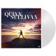 QUINN SULLIVAN-SALVATION -COLOURED/LTD- (LP)