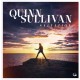 QUINN SULLIVAN-SALVATION (CD)