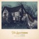 COLD STARES-THE SOUTHERN (CD)