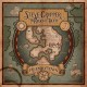 STEVE CROPPER & THE MIDNIGHT HOUR-FRIENDLYTOWN (CD)