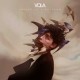 VOLA-FRIEND OF A PHANTOM (CD)