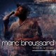 MARC BROUSSARD-TIME IS A THIEF (LP)