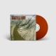 DARYLL-ANN-SPRING -COLOURED/LTD- (LP)