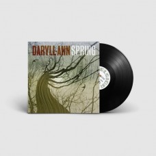 DARYLL-ANN-SPRING (LP)