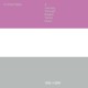 V/A-HYPNOTISED: A JOURNEY THROUGH BELGIAN TRANCE MUSIC (1992 - 2003) (3CD)