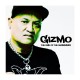 DJ GIZMO-THE END OF THE BEGINNING (2CD)