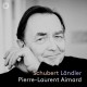 PIERRE-LAURENT AIMARD-FRANZ SCHUBERT: LANDLER (CD)