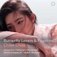 CHLOE CHUA-BUTTERFLY LOVERS & PAGANINI (CD)