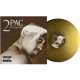 2PAC-LIVE MY LIFE -COLOURED- (LP)