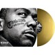 TIMBALAND-AND FRIENDS -COLOURED- (LP)