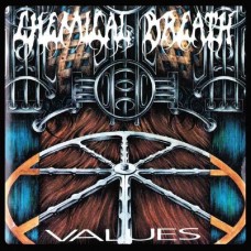 CHEMICAL BREATH-VALUES (CD)