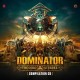 V/A-DOMINATOR 2024 THE CORE CITADEL (2CD)