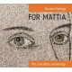 DOUWE EISENGA-FOR MATTIA - THE COMPLETE RECORDINGS (2CD)