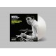 BUDDY RICH BIG BAND-NORTH SEA JAZZ CONCERT SERIES - 1978 -COLOURED/HQ- (LP)