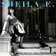 SHEILA E.-GLAMOROUS LIFE (CD)