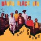 BANDA BLACK RIO-SACI PERER (CD)