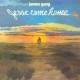 JAMES GANG-NEWBORN / JESSE COME HOME (CD)
