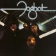 FOGHAT-STONE BLUE (CD)