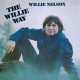 WILLIE NELSON-THE WILLIE WAY (CD)