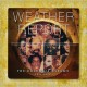 WEATHER REPORT-THE COLUMBIA ALBUMS 1971-1975 (7CD)