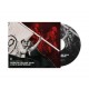 WITHIN TEMPTATION-WORLDS COLLIDE TOUR LIVE IN AMSTERDAM (CD)