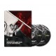 WITHIN TEMPTATION-WORLDS COLLIDE TOUR LIVE IN AMSTERDAM -DIGI- (BLU-RAY+DVD)