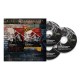 WITHIN TEMPTATION-WORLDS COLLIDE TOUR LIVE IN AMSTERDAM (CD+BLU-RAY+DVD)
