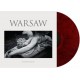 WARSAW-WARSAW -COLOURED/LTD- (LP)