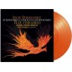 IGOR STRAVINSKY-THE FIREBIRD -COLOURED/HQ- (LP)