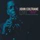 JOHN COLTRANE-LIVE AT THE VILLAGE VANGUARD -COLOURED/HQ- (LP)