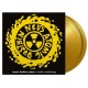 NED'S ATOMIC DUSTBIN-SOME FURTIVE YEARS - A NED'S ANTHOLOGY -COLOURED/HQ- (2LP)