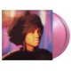 DEE C. LEE-SHRINE -COLOURED/HQ- (2LP)