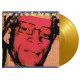 YELLOWMAN-KING YELLOWMAN -COLOURED/ANNIV- (LP)