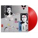 VIBRATORS-V2 -COLOURED/HQ- (LP)