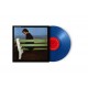BOZ SCAGGS-SILK DEGREES -COLOURED/LTD- (LP)