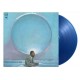 THELONIOUS MONK-MONK'S BLUES -COLOURED/HQ- (LP)