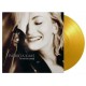 PATRICIA KAAS-LE MOT DE PASSE -COLOURED/LTD- (LP)